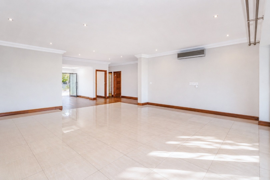 4 Bedroom Property for Sale in Pecanwood Estate North West